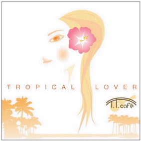 tropicallovers