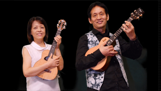 T.T.cafe music School